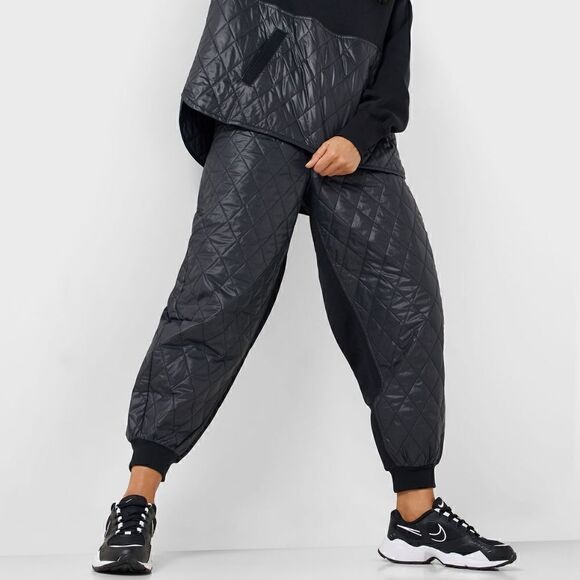 Nike Sportswear NSW Heritage Logo Joggers Pants S - Picture 2 of 15